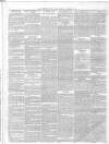 Northern Daily Times Saturday 04 November 1854 Page 3