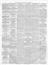 Northern Daily Times Saturday 04 November 1854 Page 4