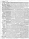Northern Daily Times Monday 06 November 1854 Page 2