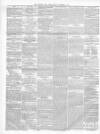Northern Daily Times Monday 06 November 1854 Page 4
