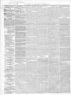 Northern Daily Times Monday 06 November 1854 Page 7