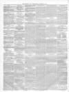 Northern Daily Times Monday 06 November 1854 Page 9