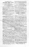 Northern Daily Times Monday 06 November 1854 Page 10