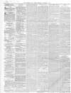 Northern Daily Times Wednesday 08 November 1854 Page 2