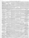 Northern Daily Times Wednesday 08 November 1854 Page 4