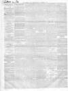 Northern Daily Times Saturday 11 November 1854 Page 2