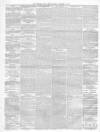 Northern Daily Times Saturday 11 November 1854 Page 4