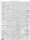 Northern Daily Times Saturday 11 November 1854 Page 9