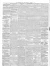 Northern Daily Times Wednesday 15 November 1854 Page 4