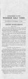 Northern Daily Times Wednesday 15 November 1854 Page 5