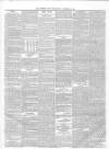 Northern Daily Times Monday 20 November 1854 Page 3