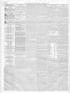 Northern Daily Times Friday 24 November 1854 Page 2