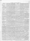 Northern Daily Times Friday 24 November 1854 Page 3