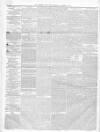 Northern Daily Times Thursday 30 November 1854 Page 3
