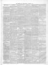 Northern Daily Times Thursday 30 November 1854 Page 4
