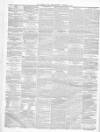 Northern Daily Times Thursday 30 November 1854 Page 5