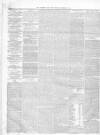 Northern Daily Times Friday 29 December 1854 Page 2