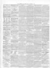 Northern Daily Times Friday 29 December 1854 Page 4