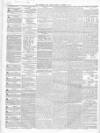 Northern Daily Times Saturday 02 December 1854 Page 2