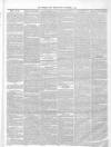 Northern Daily Times Saturday 02 December 1854 Page 3
