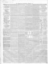 Northern Daily Times Monday 04 December 1854 Page 2