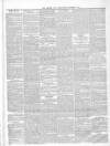 Northern Daily Times Monday 04 December 1854 Page 3