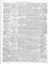 Northern Daily Times Monday 04 December 1854 Page 4