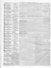 Northern Daily Times Tuesday 05 December 1854 Page 2