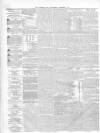 Northern Daily Times Friday 08 December 1854 Page 2