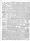 Northern Daily Times Friday 08 December 1854 Page 4