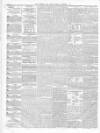 Northern Daily Times Saturday 09 December 1854 Page 2