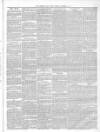 Northern Daily Times Saturday 09 December 1854 Page 3
