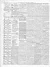 Northern Daily Times Monday 11 December 1854 Page 2