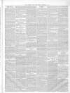 Northern Daily Times Monday 11 December 1854 Page 3