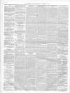 Northern Daily Times Monday 11 December 1854 Page 4