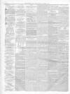 Northern Daily Times Tuesday 12 December 1854 Page 2