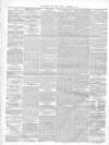 Northern Daily Times Tuesday 12 December 1854 Page 4