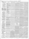 Northern Daily Times Wednesday 13 December 1854 Page 2