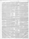 Northern Daily Times Wednesday 13 December 1854 Page 3