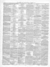 Northern Daily Times Wednesday 13 December 1854 Page 4