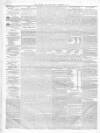 Northern Daily Times Friday 15 December 1854 Page 2