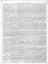 Northern Daily Times Friday 15 December 1854 Page 3