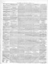 Northern Daily Times Friday 15 December 1854 Page 4