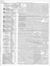 Northern Daily Times Saturday 16 December 1854 Page 2