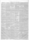 Northern Daily Times Saturday 16 December 1854 Page 3