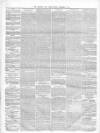 Northern Daily Times Saturday 16 December 1854 Page 4