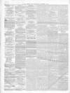 Northern Daily Times Monday 18 December 1854 Page 2