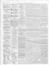 Northern Daily Times Tuesday 19 December 1854 Page 2