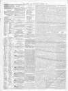 Northern Daily Times Thursday 21 December 1854 Page 2