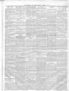 Northern Daily Times Thursday 21 December 1854 Page 3